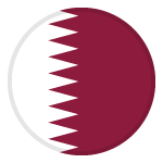 قطر