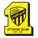 الاتحاد