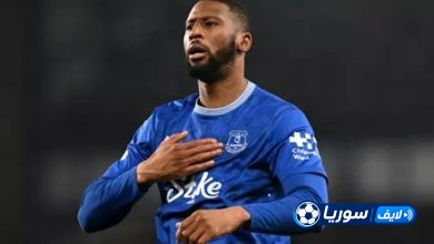 فيورنتينا ينهي مسلسل زيركزي ويستعيد نجاعة بيتو الإيطالية