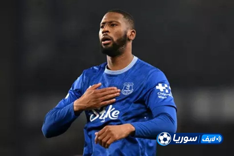 فيورنتينا ينهي مسلسل زيركزي ويستعيد نجاعة بيتو الإيطالية